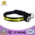 LED Lighting Pet Leashes